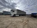 DAF  XF 2016 года за 31 000 000 тг. в Атырау – фото 2