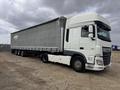 DAF  XF 2016 года за 31 000 000 тг. в Атырау – фото 5