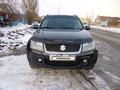 Suzuki Grand Vitara 2011 года за 8 750 000 тг. в Костанай