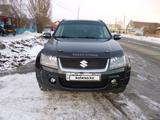 Suzuki Grand Vitara 2011 года за 9 000 000 тг. в Костанай