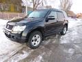 Suzuki Grand Vitara 2011 года за 8 750 000 тг. в Костанай – фото 2