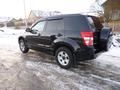Suzuki Grand Vitara 2011 года за 8 750 000 тг. в Костанай – фото 3