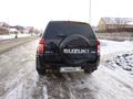 Suzuki Grand Vitara 2011 года за 8 750 000 тг. в Костанай – фото 4