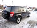 Suzuki Grand Vitara 2011 года за 8 750 000 тг. в Костанай – фото 5