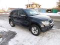 Suzuki Grand Vitara 2011 года за 8 750 000 тг. в Костанай – фото 6