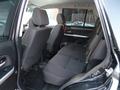 Suzuki Grand Vitara 2011 года за 8 750 000 тг. в Костанай – фото 7