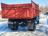 ГАЗ-САЗ 1991 года за 2 450 000 тг. в Талдыкорган – фото 3