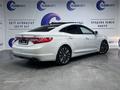 Hyundai Grandeur 2016 годаfor9 900 000 тг. в Астана – фото 13