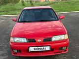 Nissan Primera 1996 годаүшін1 500 000 тг. в Степногорск