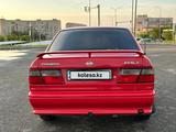 Nissan Primera 1996 годаүшін1 500 000 тг. в Степногорск – фото 4
