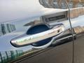 Hyundai Accent 2021 года за 8 200 000 тг. в Астана – фото 7