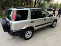 Honda CR-V 1997 года за 2 950 000 тг. в Тараз – фото 9