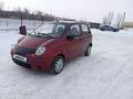 Daewoo Matiz 2012 года за 1 750 000 тг. в Костанай