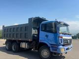 Howo 2014 года за 10 000 000 тг. в Алматы