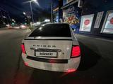 ВАЗ (Lada) Priora 2172 2009 года за 1 370 000 тг. в Уральск