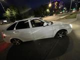 ВАЗ (Lada) Priora 2172 2009 года за 1 370 000 тг. в Уральск – фото 3