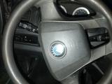 Geely GC6 2015 года за 950 000 тг. в Петропавловск – фото 4