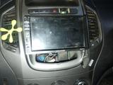 Geely GC6 2015 года за 950 000 тг. в Петропавловск – фото 5