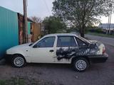 Daewoo Nexia 2002 года за 500 000 тг. в Караганда
