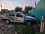 Daewoo Nexia 2002 года за 500 000 тг. в Караганда – фото 2