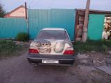Daewoo Nexia 2002 года за 500 000 тг. в Караганда – фото 3