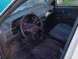 Daewoo Nexia 2002 года за 500 000 тг. в Караганда – фото 4