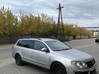 Volkswagen Passat 2010 года за 4 000 000 тг. в Семей