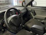 ВАЗ (Lada) 2110 2001 года за 890 000 тг. в Кокшетау – фото 2