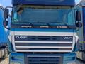 DAF  XF 510 2009 года за 24 000 000 тг. в Шымкент