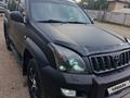 Toyota Land Cruiser Prado 2006 годаүшін15 000 000 тг. в Усть-Каменогорск