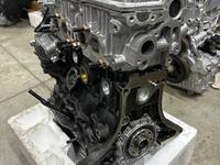 Двигатель 5S-FE 2.2үшін750 000 тг. в Атырау