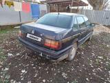 Volkswagen Passat 1991 года за 700 000 тг. в Тараз – фото 3