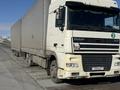 DAF  XF 95 2004 года за 22 500 000 тг. в Алматы – фото 2