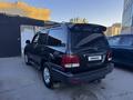 Toyota Land Cruiser 2004 годаүшін9 000 000 тг. в Астана – фото 3