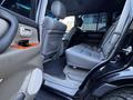 Toyota Land Cruiser 2004 годаүшін9 000 000 тг. в Астана – фото 10