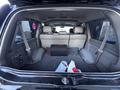 Toyota Land Cruiser 2004 годаүшін9 000 000 тг. в Астана – фото 15
