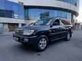 Toyota Land Cruiser 2004 годаүшін9 000 000 тг. в Астана – фото 2