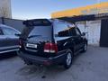 Toyota Land Cruiser 2004 годаүшін9 000 000 тг. в Астана – фото 4