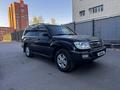 Toyota Land Cruiser 2004 годаүшін9 000 000 тг. в Астана