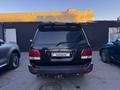 Toyota Land Cruiser 2004 годаүшін9 000 000 тг. в Астана – фото 5