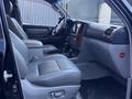 Toyota Land Cruiser 2004 годаүшін9 000 000 тг. в Астана – фото 7