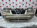 Ноускат носик Nissan X-Trail T30 рестайл Ниссан Х-Трейл из Японии. за 310 000 тг. в Караганда – фото 3