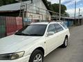 Toyota Camry Gracia 1999 года за 3 000 000 тг. в Алматы – фото 3