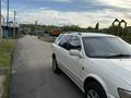 Toyota Camry Gracia 1999 года за 3 000 000 тг. в Алматы – фото 2