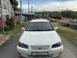 Toyota Camry Gracia 1999 года за 3 000 000 тг. в Алматы