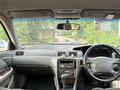 Toyota Camry Gracia 1999 года за 3 000 000 тг. в Алматы – фото 6