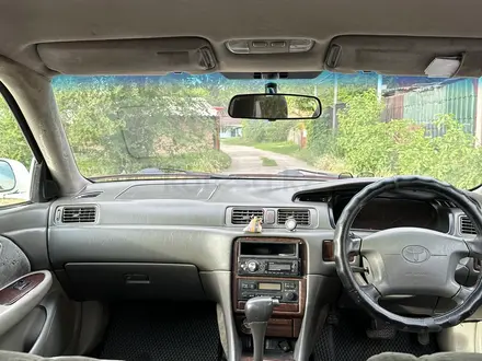 Toyota Camry Gracia 1999 года за 3 000 000 тг. в Алматы – фото 6