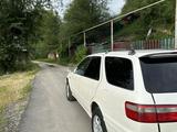 Toyota Camry Gracia 1999 года за 3 000 000 тг. в Алматы – фото 5
