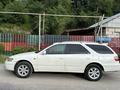 Toyota Camry Gracia 1999 года за 3 000 000 тг. в Алматы – фото 7