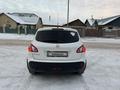 Nissan Qashqai 2013 года за 5 833 333 тг. в Астана – фото 4